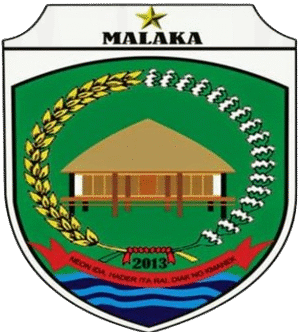 DESA ALALA